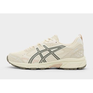 ASICS GEL-NUNOBIKI Women's - Cream - Womens, Cream