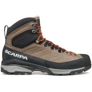 Scarpa Herren Mescalito TRK Pro GTX Schuhe