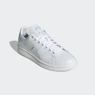 adidas Originals Sneaker "STAN SMITH"