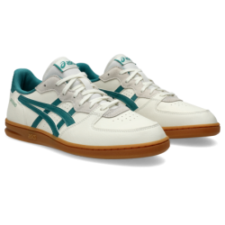 ASICS SportStyle Sneaker "SKYHAND OG"