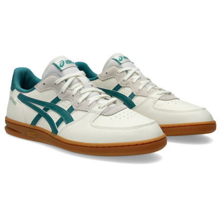 ASICS SportStyle Sneaker "SKYHAND OG"