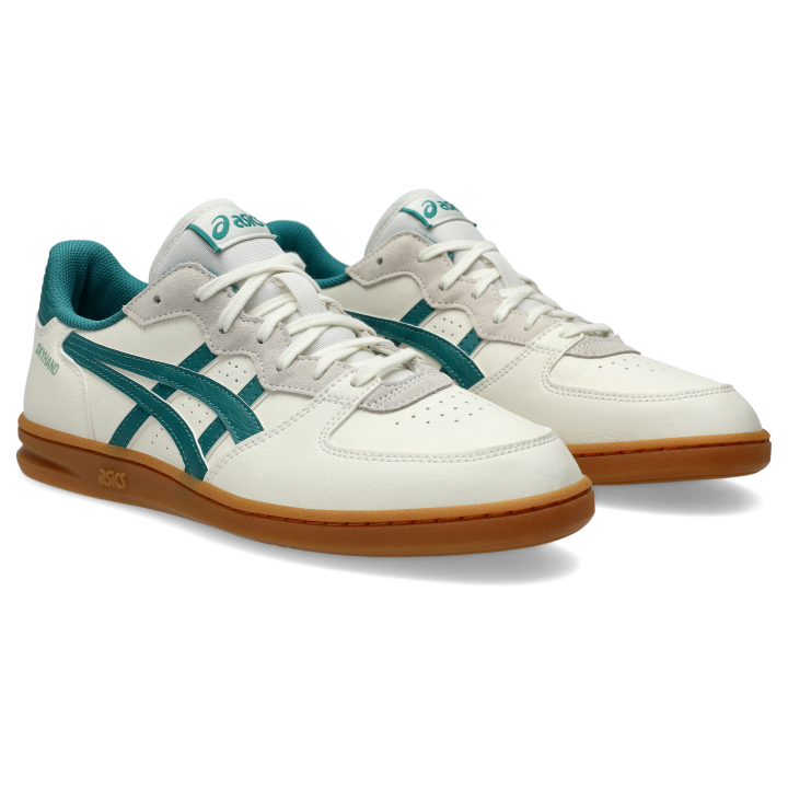 ASICS SportStyle Sneaker "SKYHAND OG"