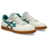 ASICS SportStyle Sneaker "SKYHAND OG"