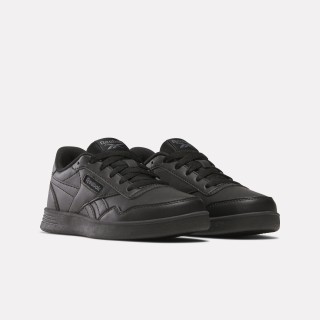 Reebok Classic Sneaker "REEBOK COURT ADVANCE"
