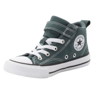 Converse Sneaker "CHUCK TAYLOR ALL STAR MALDEN STREET EASY-ON"
