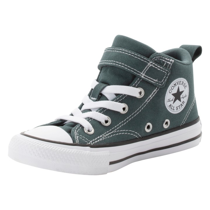 Converse Sneaker "CHUCK TAYLOR ALL STAR MALDEN STREET EASY-ON"