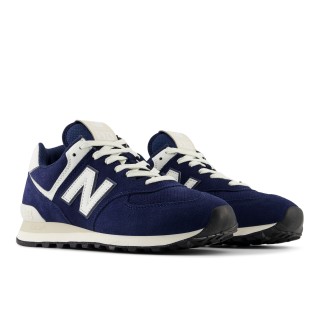 New Balance Sneaker "U574"