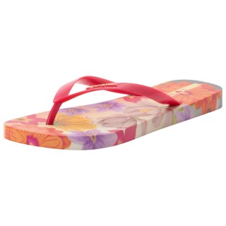 Ipanema Zehentrenner "IPANEMA VERAO TROPICAL FEM"