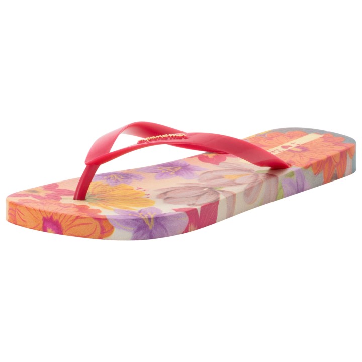 Ipanema Zehentrenner "IPANEMA VERAO TROPICAL FEM"