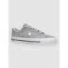Converse Cons One Star Pro Fall Tone Skateschuhe black