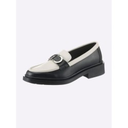 heine Slipper