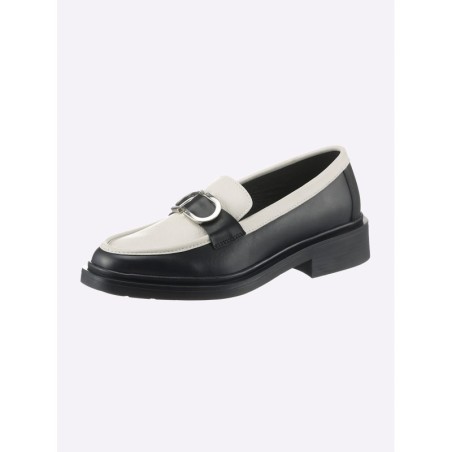 heine Slipper