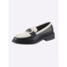heine Slipper
