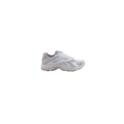 Reebok Classic Sneaker "REEBOK ROAD PRIME"