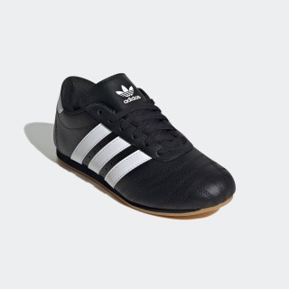 adidas Originals Sneaker