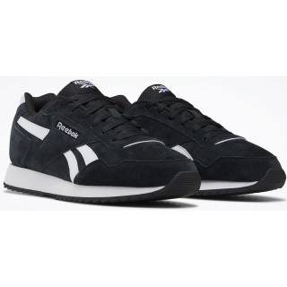 Reebok Classic Sneaker "REEBOK GLIDE RIPPLE"