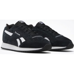 Reebok Classic Sneaker "REEBOK GLIDE RIPPLE"