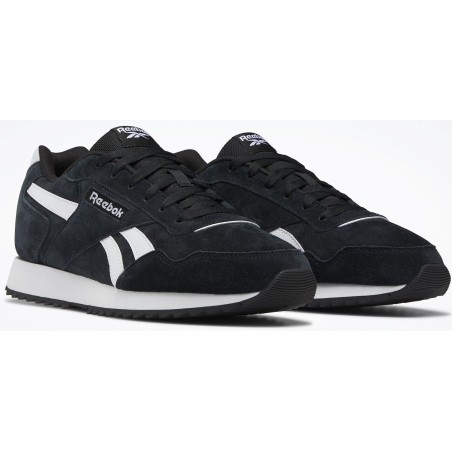 Reebok Classic Sneaker "REEBOK GLIDE RIPPLE"