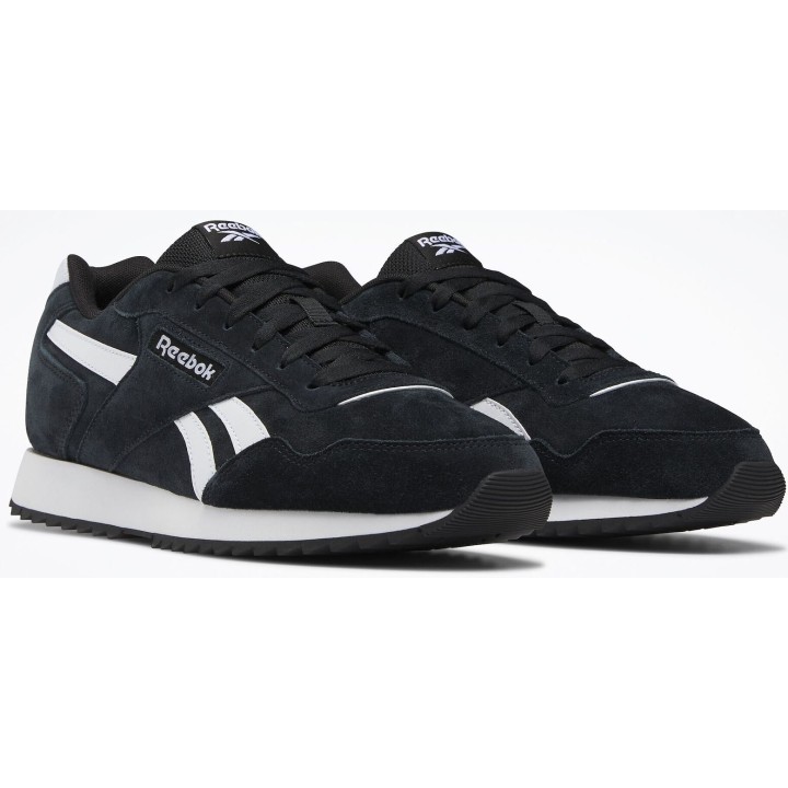 Reebok Classic Sneaker "REEBOK GLIDE RIPPLE"