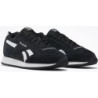 Reebok Classic Sneaker "REEBOK GLIDE RIPPLE"