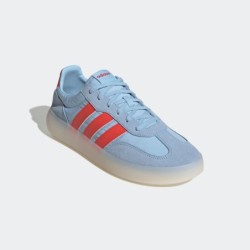 adidas Sportswear Sneaker "BARREDA DECODE"