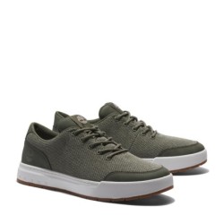 Timberland Sneaker "MAPLE GROVE LOW LACE UP SNEAKER"