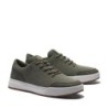 Timberland Sneaker "MAPLE GROVE LOW LACE UP SNEAKER"