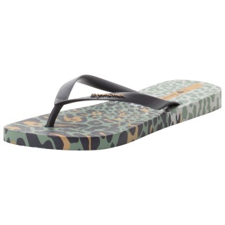 Ipanema Zehentrenner "IPANEMA ANIMAL PRINT VI FEM"