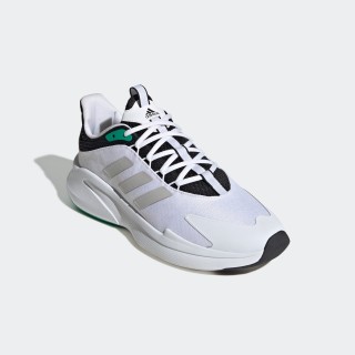 adidas Sportswear Sneaker "ALPHAEDGE+"