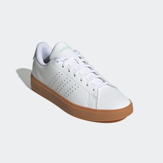 adidas Sportswear Sneaker "ADVANTAGE 2.0", Design auf den Spuren des adidas Stan Smith