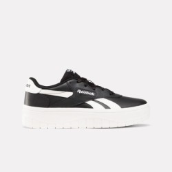 Reebok Classic Sneaker "REEBOK COURT ADVANCE SURGE"