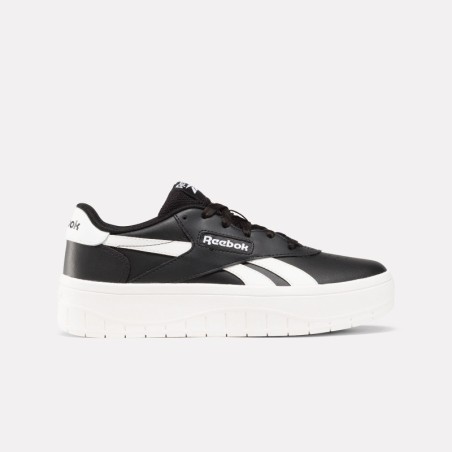 Reebok Classic Sneaker "REEBOK COURT ADVANCE SURGE"