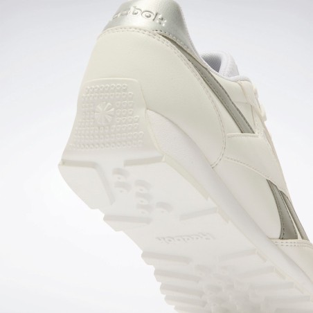 Reebok Classic Sneaker "REEBOK REWIND RUN"