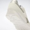 Reebok Classic Sneaker "REEBOK REWIND RUN"