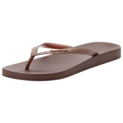 Ipanema Zehentrenner "IPANEMA ANATOMICA TAN FEM"