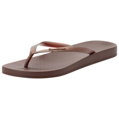 Ipanema Zehentrenner "IPANEMA ANATOMICA TAN FEM"