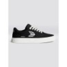 Cariuma Naioca Skateschuhe  ivory suede