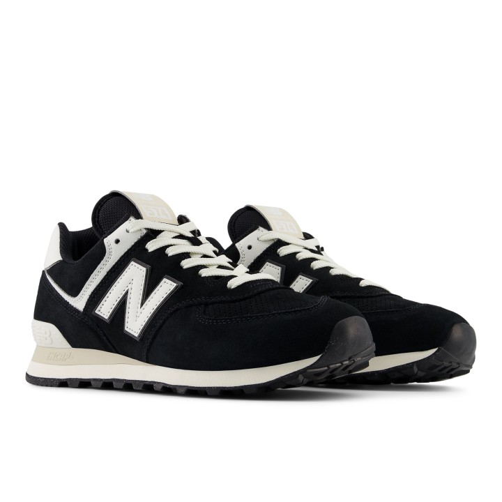 New Balance Sneaker "U574"