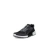Ecco Sneaker "BIOM 2.1 X MOUNTAIN M", Schnürschuh, Halbschuh, Wanderschuh, verstärkte Sohlenkonstruktion