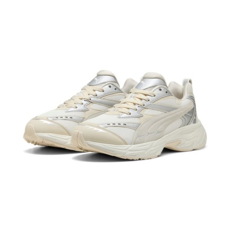 PUMA Sneaker "MORPHIC RETRO"