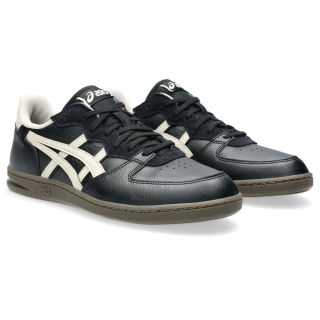 ASICS SportStyle Sneaker "SKYHAND OG"