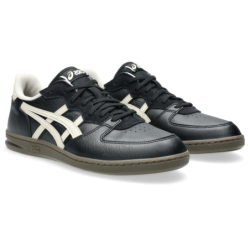 ASICS SportStyle Sneaker "SKYHAND OG"