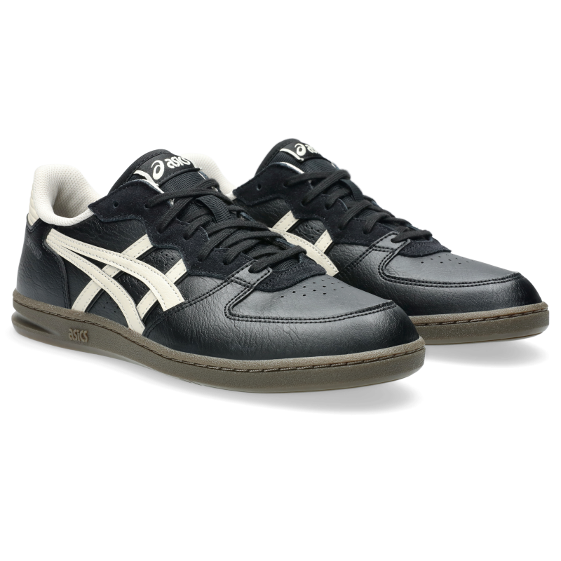 ASICS SportStyle Sneaker "SKYHAND OG"