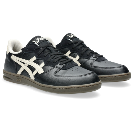 ASICS SportStyle Sneaker "SKYHAND OG"