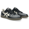 ASICS SportStyle Sneaker "SKYHAND OG"