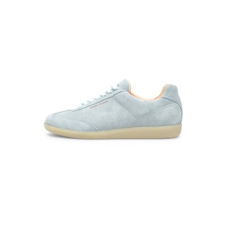 Henry Stevens Sneaker "Sophia TIS"