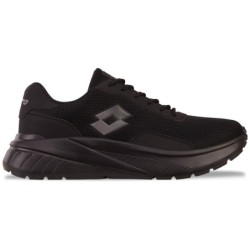 lotto Sneaker, - mit extra leichter Phylonsohle