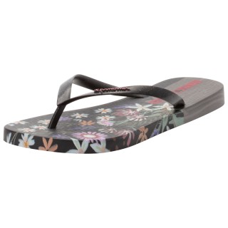 Ipanema Zehentrenner "IPANEMA VERAO TROPICAL FEM"