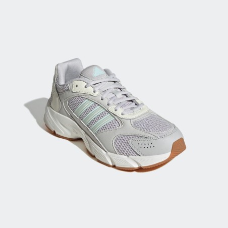 adidas Sportswear Sneaker
