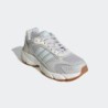 adidas Sportswear Sneaker